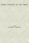 [Gutenberg 59802] • Census Statistics of the Negro: A Paper